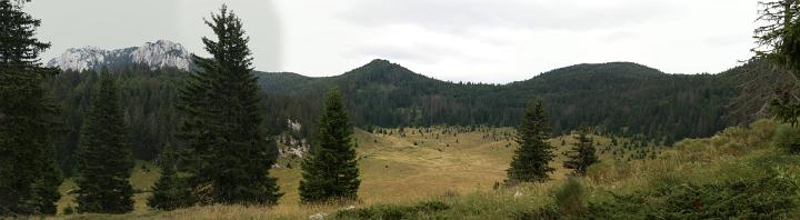 DSC07717-24