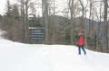 DSC07890