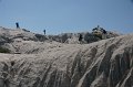 DSC06398